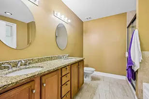 6526 S Kimbark Ave, Chicago, IL 60637 - Photo 13