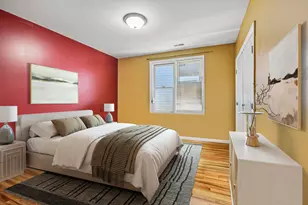 6526 S Kimbark Ave, Chicago, IL 60637 - Photo 19