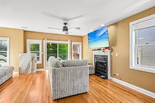 6526 S Kimbark Ave, Chicago, IL 60637 - Photo 5