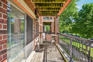 6526 S Kimbark Ave, Chicago, IL 60637 - Photo 23
