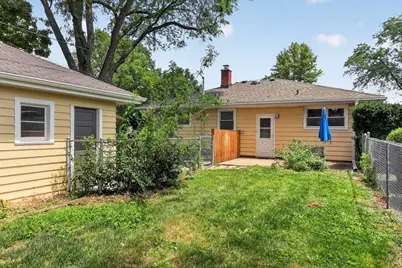 248 N Princeton Avenue, Villa Park, IL 60181 - Photo 23