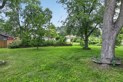 248 N Princeton Avenue, Villa Park, IL 60181 - Photo 21