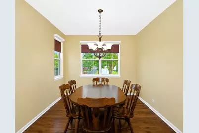 11293 Nicollet Lane, Huntley, IL 60142 - Photo 3