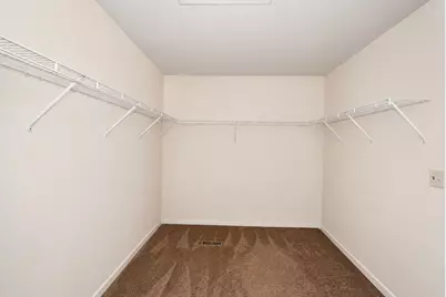 11293 Nicollet Lane, Huntley, IL 60142 - Photo 15