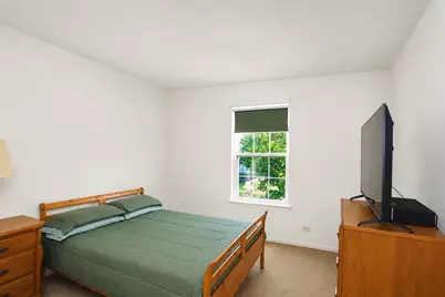11293 Nicollet Lane, Huntley, IL 60142 - Photo 21