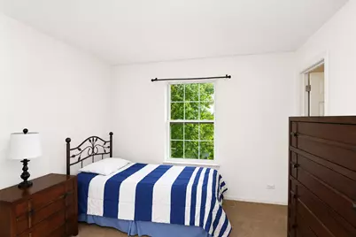 11293 Nicollet Lane, Huntley, IL 60142 - Photo 23