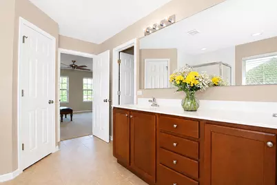 11293 Nicollet Lane, Huntley, IL 60142 - Photo 17