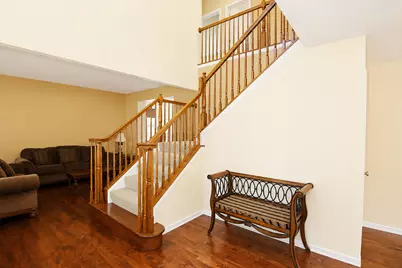 11293 Nicollet Lane, Huntley, IL 60142 - Photo 27