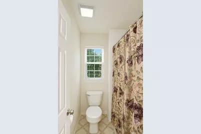 11293 Nicollet Lane, Huntley, IL 60142 - Photo 25