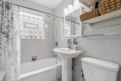 1400 Brummel Street #2E, Evanston, IL 60202 - Photo 15