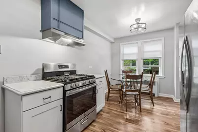 1400 Brummel Street #2E, Evanston, IL 60202 - Photo 7