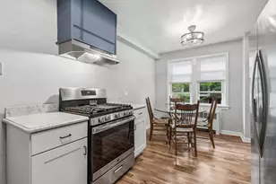 1400 Brummel St, Evanston, IL 60202 - Photo 7