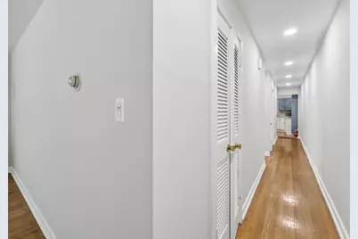 1400 Brummel Street #2E, Evanston, IL 60202 - Photo 3