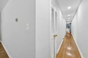 1400 Brummel St, Evanston, IL 60202 - Photo 3