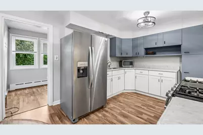 1400 Brummel Street #2E, Evanston, IL 60202 - Photo 9