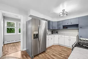 1400 Brummel St, Evanston, IL 60202 - Photo 9