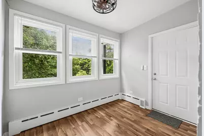 1400 Brummel Street #2E, Evanston, IL 60202 - Photo 11