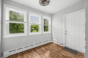 1400 Brummel St, Evanston, IL 60202 - Photo 11