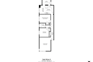 1400 Brummel St, Evanston, IL 60202 - Photo 17
