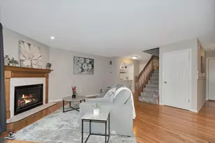 16616 Grants Trail, Orland Park, IL 60467 - Photo 11
