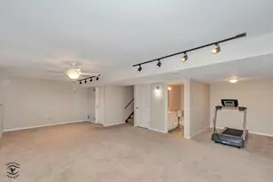 16616 Grants Trail, Orland Park, IL 60467 - Photo 17