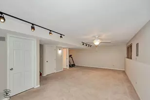 16616 Grants Trail, Orland Park, IL 60467 - Photo 33