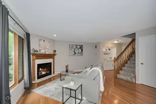 16616 Grants Trail, Orland Park, IL 60467 - Photo 5