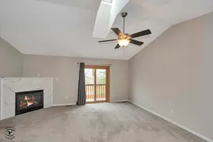 16616 Grants Trail, Orland Park, IL 60467 - Photo 21