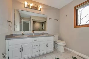 16616 Grants Trail, Orland Park, IL 60467 - Photo 23