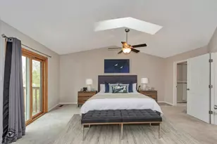 16616 Grants Trail, Orland Park, IL 60467 - Photo 19