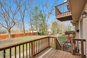 16616 Grants Trail, Orland Park, IL 60467 - Photo 35