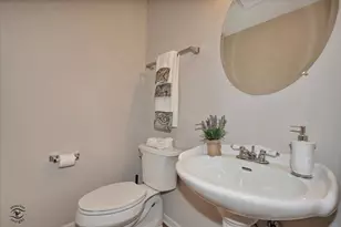 16616 Grants Trail, Orland Park, IL 60467 - Photo 13