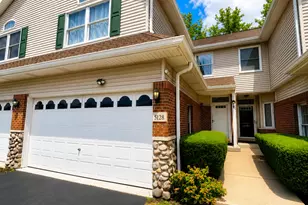 5128 Tomcin Trail, Oak Lawn, IL 60453 - Photo 1