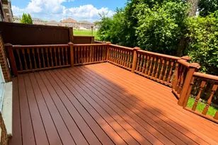 5128 Tomcin Trail, Oak Lawn, IL 60453 - Photo 7