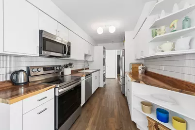 940 W Glenlake Avenue #27A, Chicago, IL 60660 - Photo 9