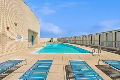 940 W Glenlake Avenue #27A, Chicago, IL 60660 - Photo 19