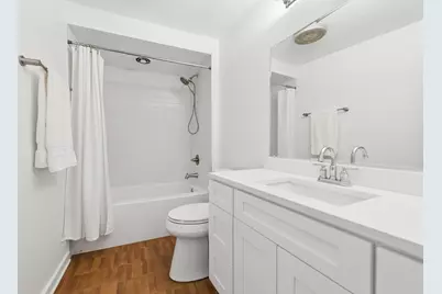 940 W Glenlake Avenue #27A, Chicago, IL 60660 - Photo 17