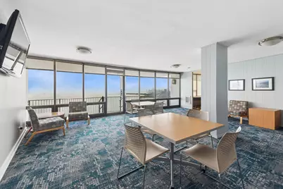 940 W Glenlake Avenue #27A, Chicago, IL 60660 - Photo 21