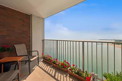 940 W Glenlake Avenue #27A, Chicago, IL 60660 - Photo 7