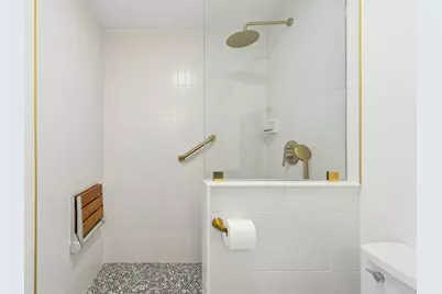 940 W Glenlake Avenue #27A, Chicago, IL 60660 - Photo 15