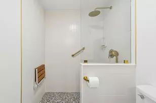 940 W Glenlake Ave, Chicago, IL 60660 - Photo 15
