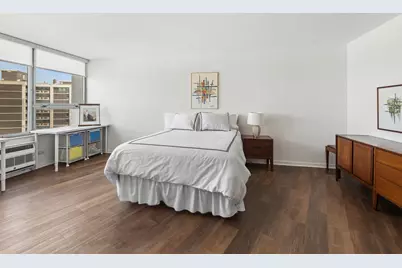 940 W Glenlake Avenue #27A, Chicago, IL 60660 - Photo 13