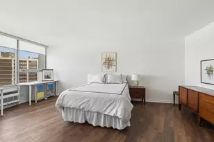 940 W Glenlake Ave, Chicago, IL 60660 - Photo 13