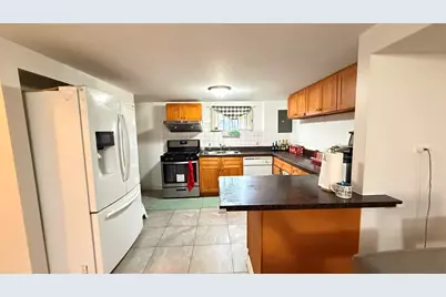 3524 S Lituanica Avenue, Chicago, IL 60609 - Photo 29