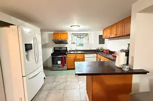 3524 S Lituanica Ave, Chicago, IL 60609 - Photo 29