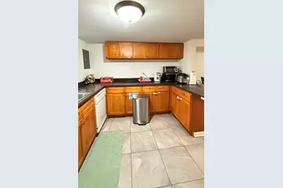 3524 S Lituanica Avenue, Chicago, IL 60609 - Photo 27