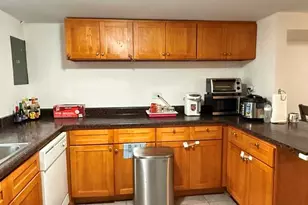 3524 S Lituanica Ave, Chicago, IL 60609 - Photo 27