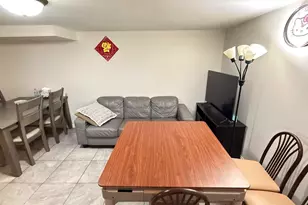 3524 S Lituanica Ave, Chicago, IL 60609 - Photo 31