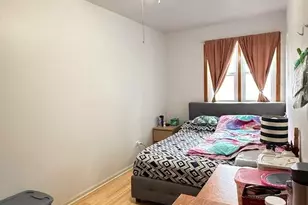 3524 S Lituanica Ave, Chicago, IL 60609 - Photo 19