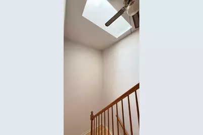 3524 S Lituanica Avenue, Chicago, IL 60609 - Photo 17